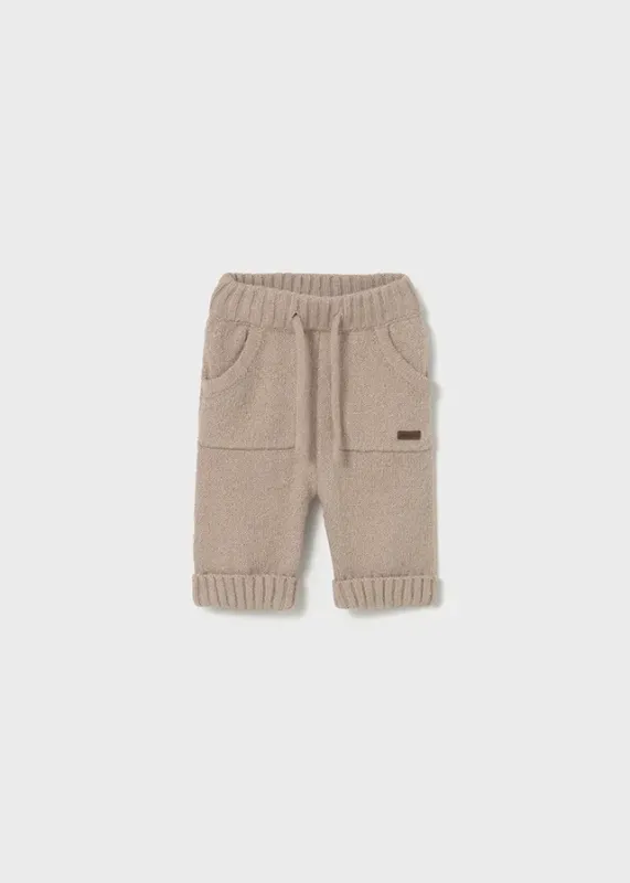 Knitted_long_pants_Bruin