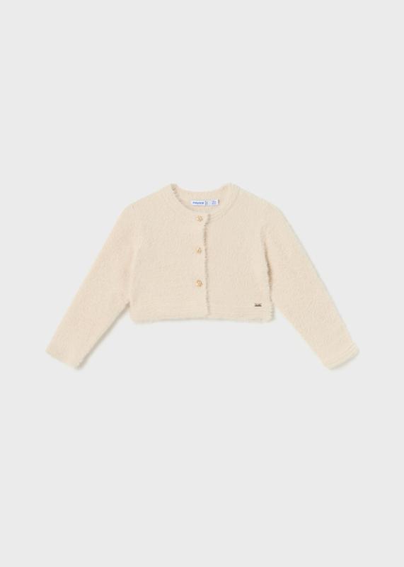 Knitting_cardigan_Creme