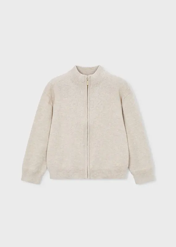 Knitting_pullover_Creme