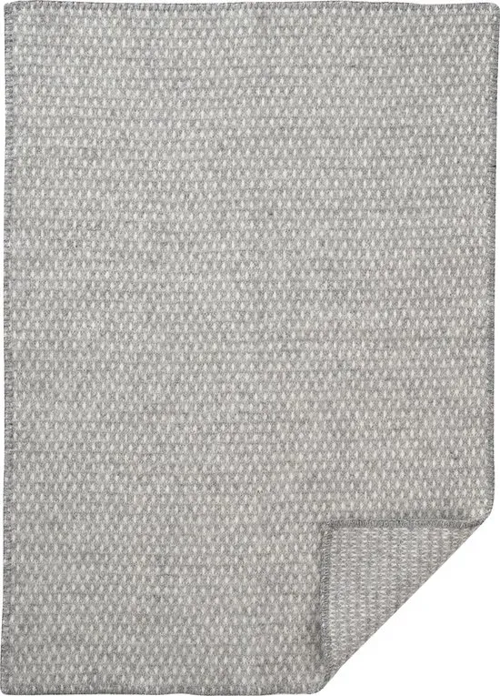 Knut_baby_light_grey__65x90__woven_wool_