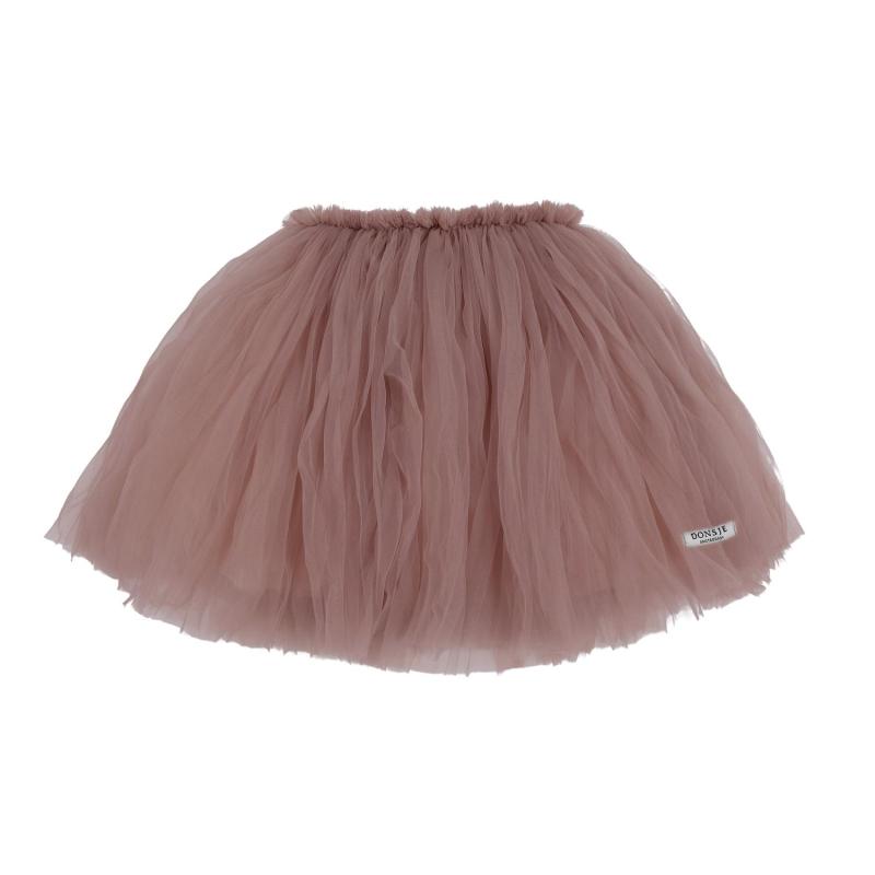 Kya_Skirt___Plum_Paars