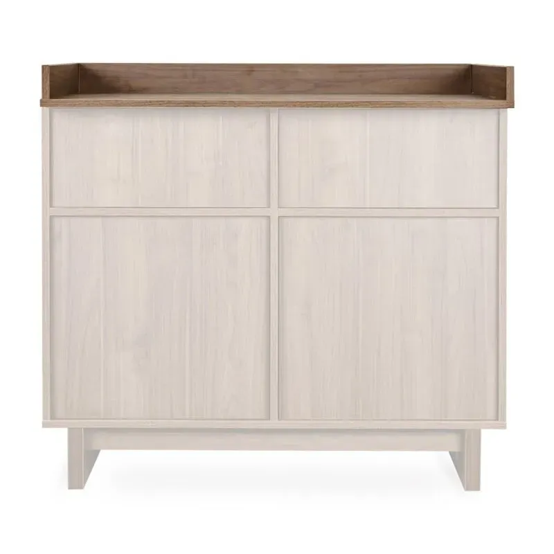 Kyo_Extensie_Commode_Walnut_Bruin_3