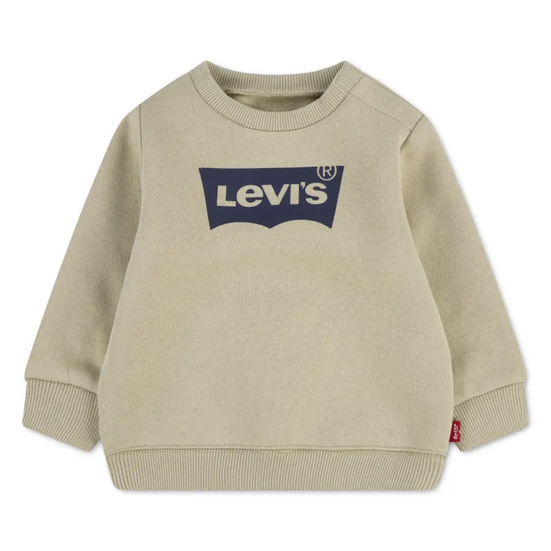 LS_Batwing_Crew_Beige