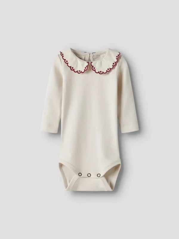 LS_Body_Rood