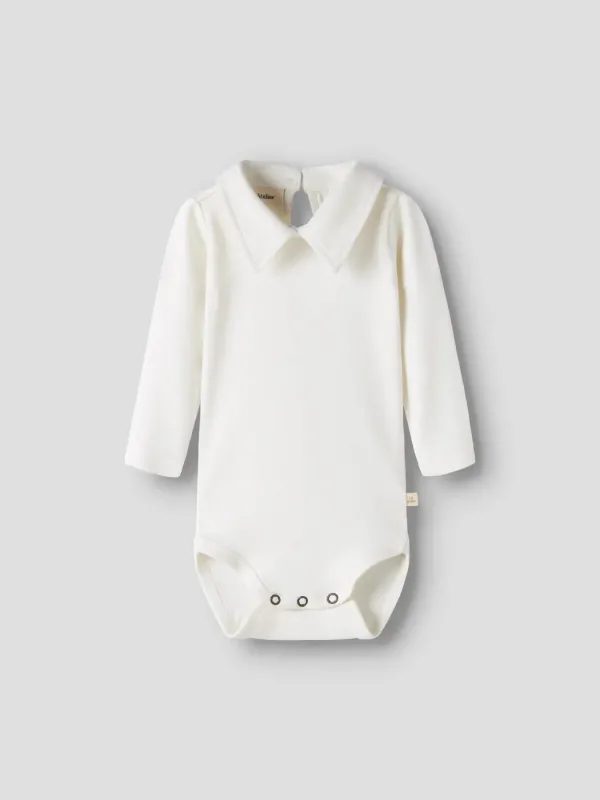 LS_Body_Wit