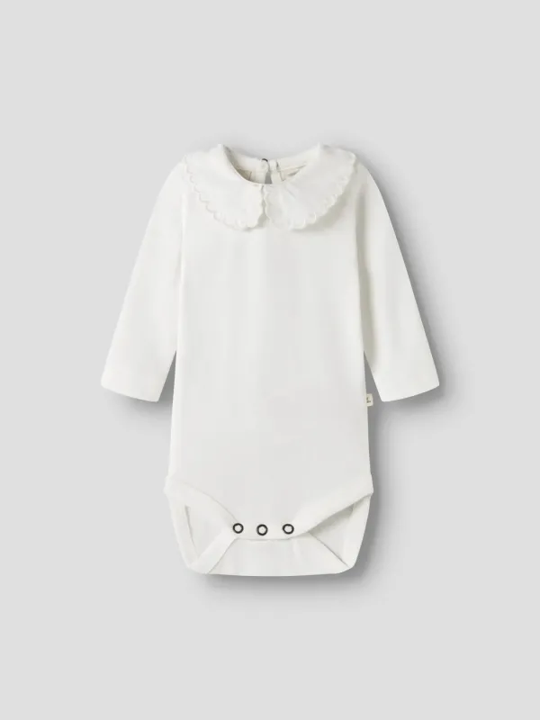 LS_Body_Wit_3