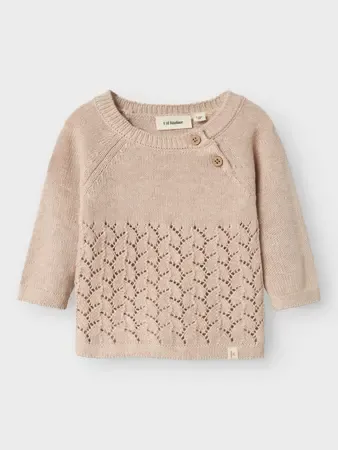 LS_Knit_Beige