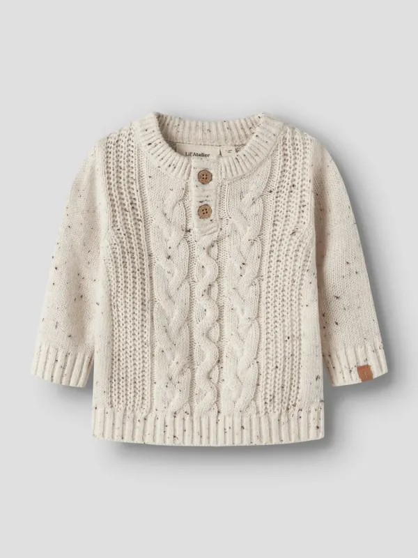 LS_Knit_Creme