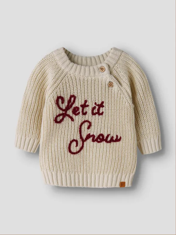 LS_Knit_Creme_3