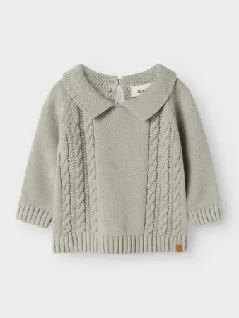 LS_Knit_Grijs_3