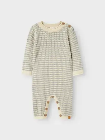 LS_Knit_Suit_Grijs