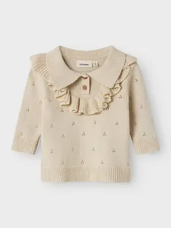 LS_Loose_Knit_Creme