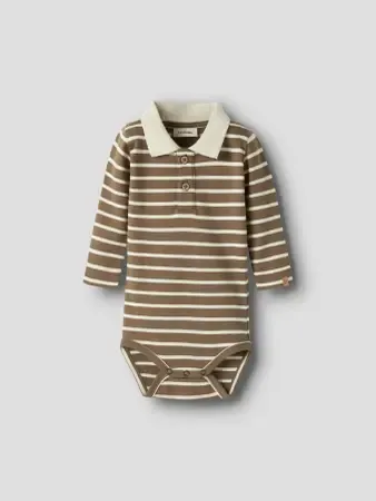 LS_Polo_Body_Bruin