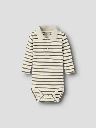 LS_Polo_Body_Creme