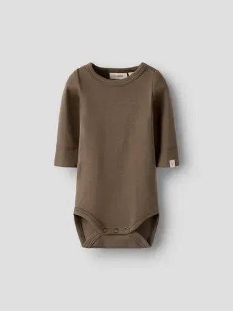 LS_Slim_Body_Bruin