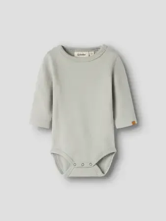 LS_Slim_Body_Grijs