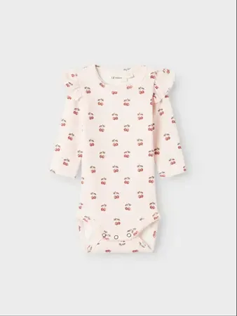 LS_Slim_Body_Roze_3
