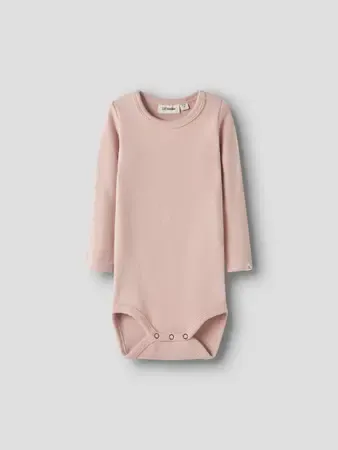 LS_Slim_Body_Roze_6