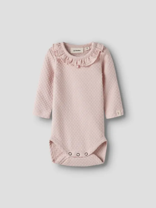 LS_Slim_Body_Roze_9