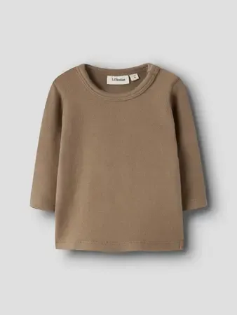 LS_Slim_Top_Bruin