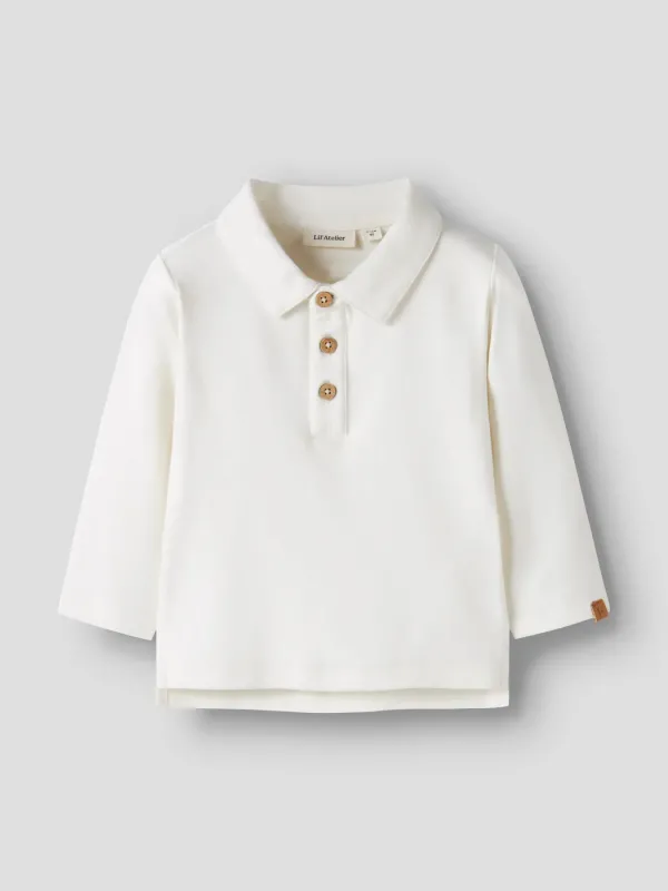 LS_Slim_Top_Creme