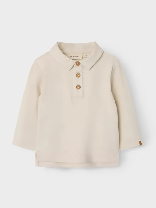 LS_Slim_Top_Creme_3