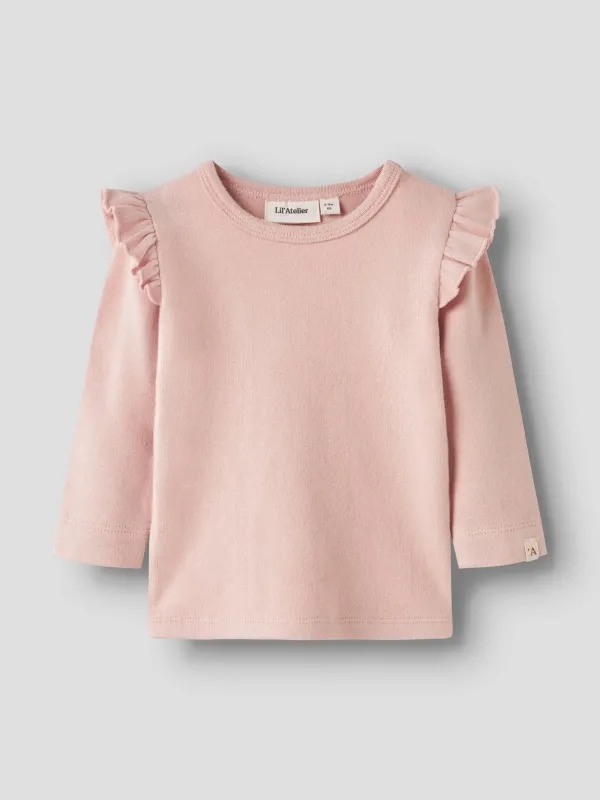 LS_Slim_Top_Roze