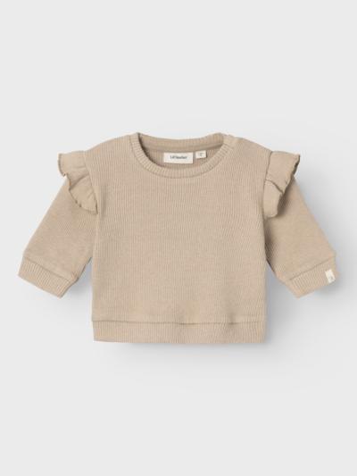 LS_Top_Beige