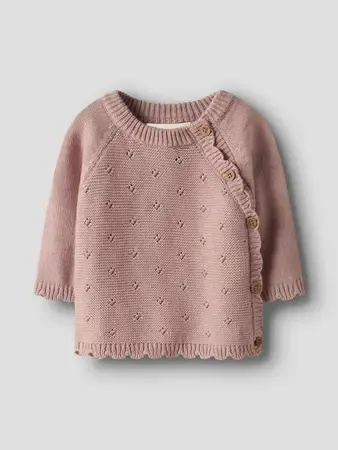 LS_Wrap_Knit_Roze