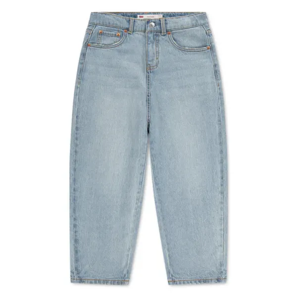 LVG_BAGGY_BARREL_Blauw_1