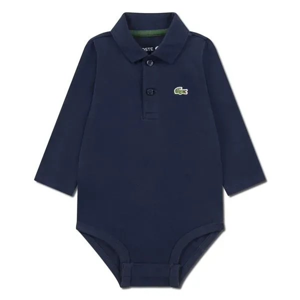 L_S_Polo_Bodysuit_Blauw_2