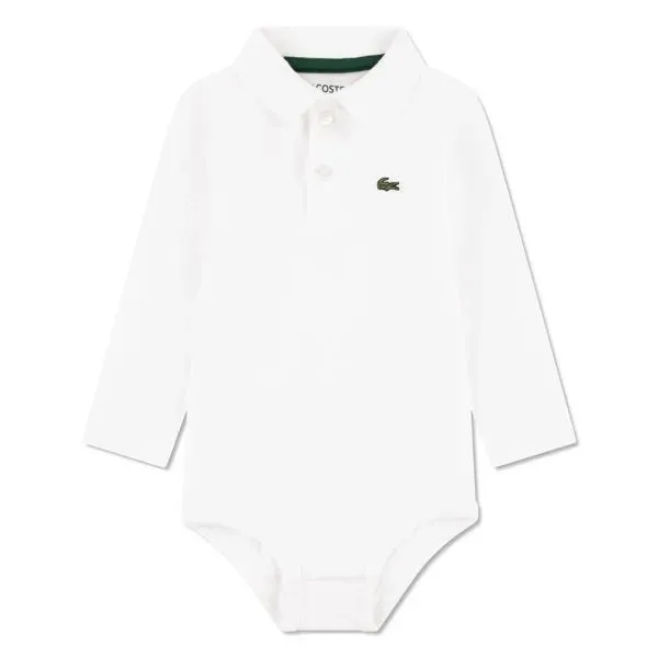 L_S_Polo_Bodysuit_Wit