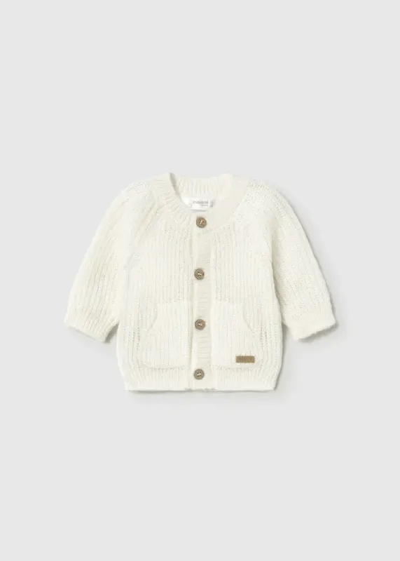 L_s_Knit_Polo_Blauw_3