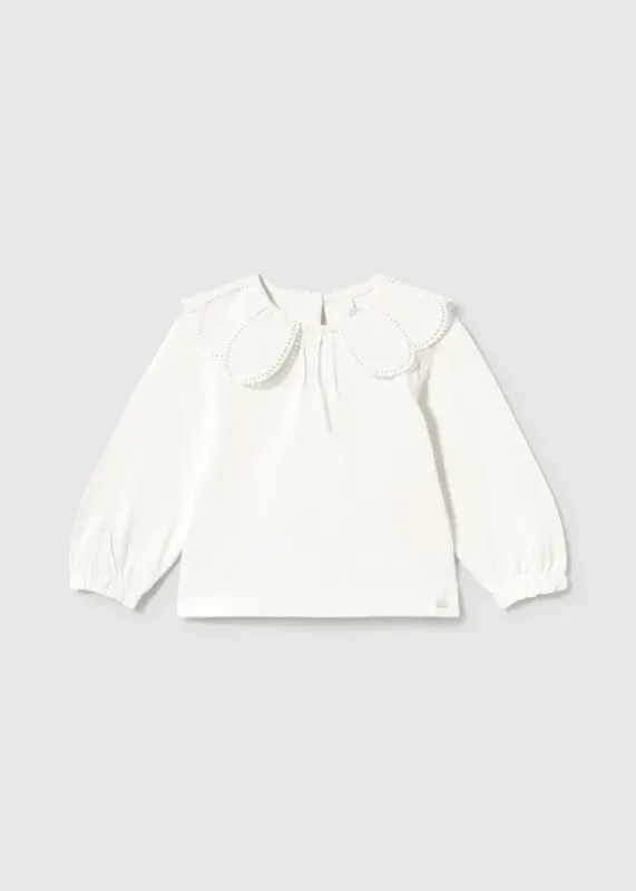 L_s_T_shirt_Beige