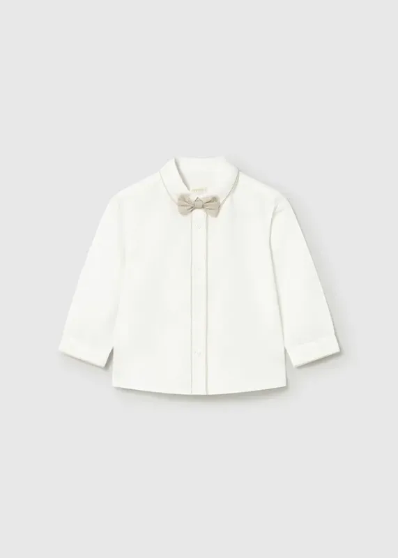 L_s_dressy_shirt_Creme