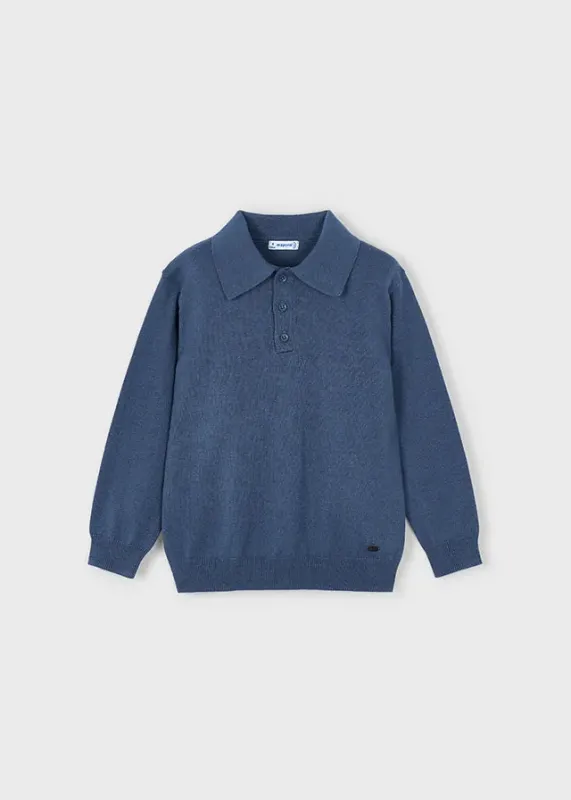 L_s_knit_polo_Beige_4