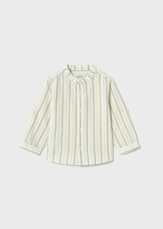 L_s_linen_mao_shirt_Creme