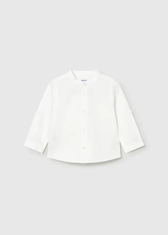 L_s_linen_mao_shirt_Wit