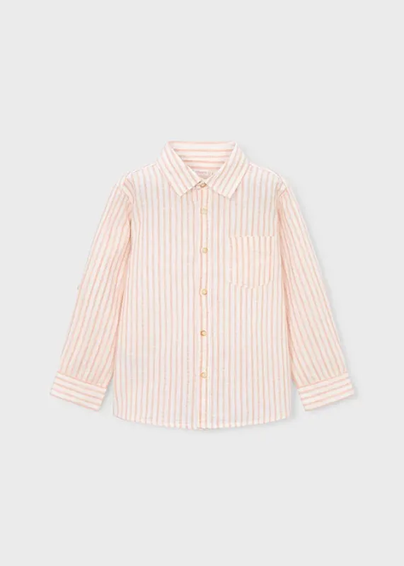 L_s_linen_shirt_Creme
