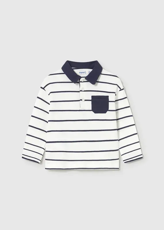 L_s_polo_Blauw