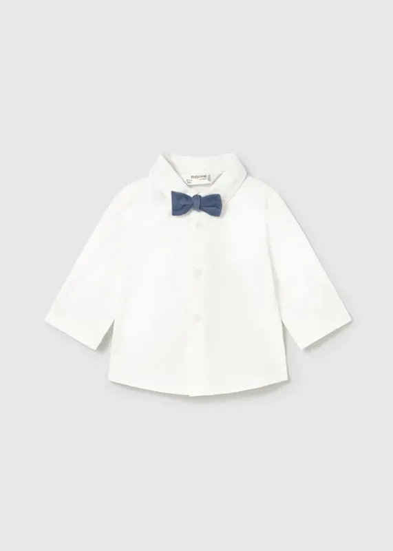 L_s_shirt_Creme