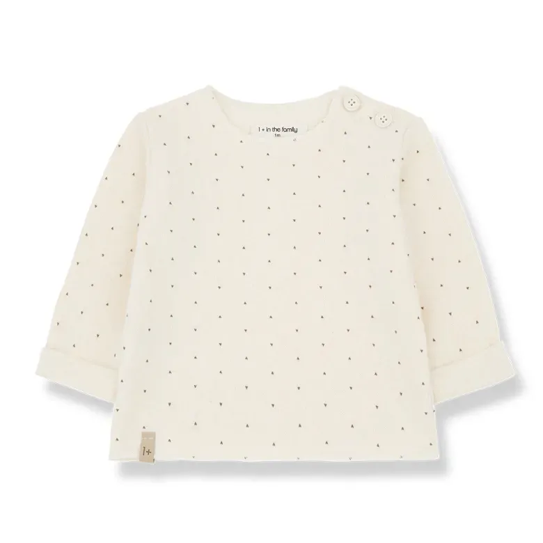 L_sleeve_T_shirt_Beige
