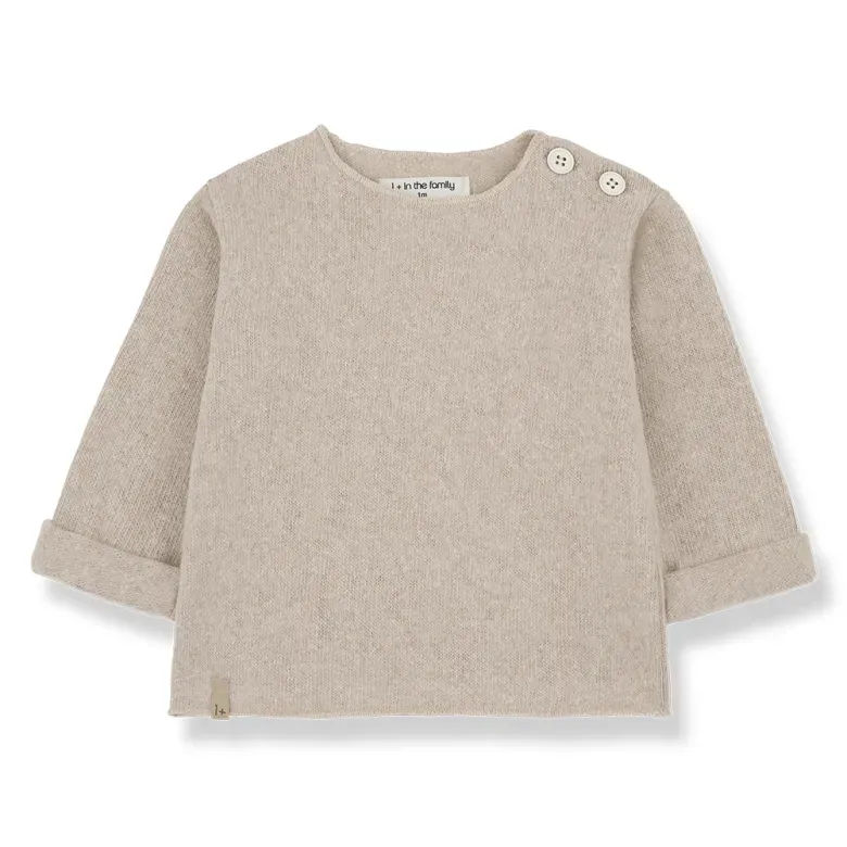 L_sleeve_T_shirt_Beige_1