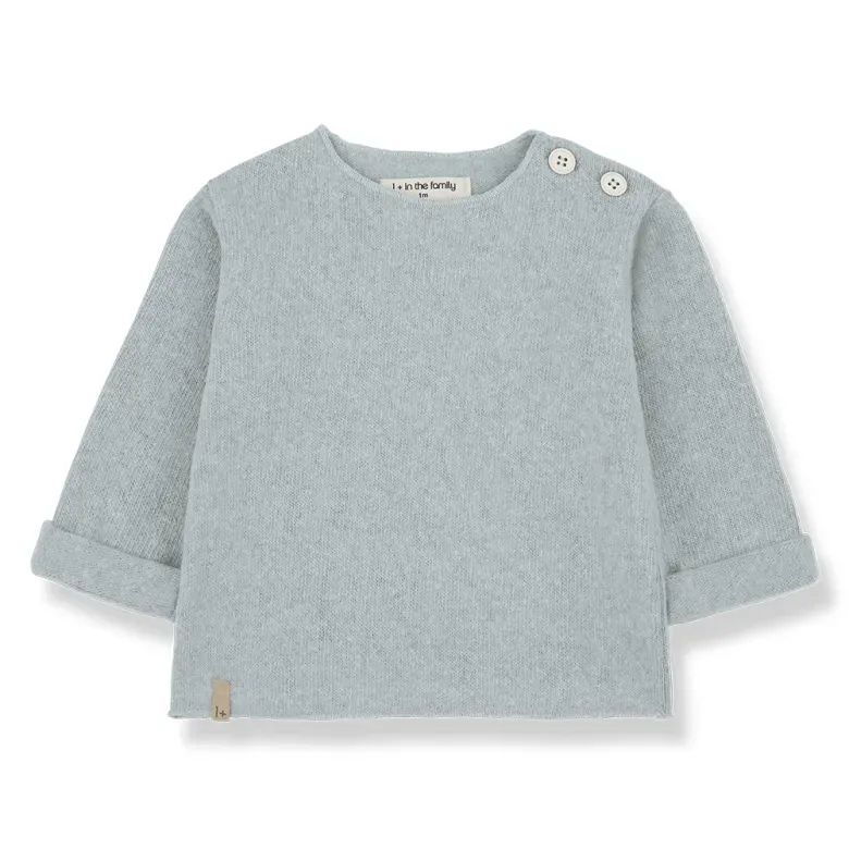 L_sleeve_T_shirt_Blauw_1