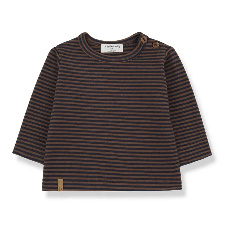 L_sleeve_T_shirt_Bruin