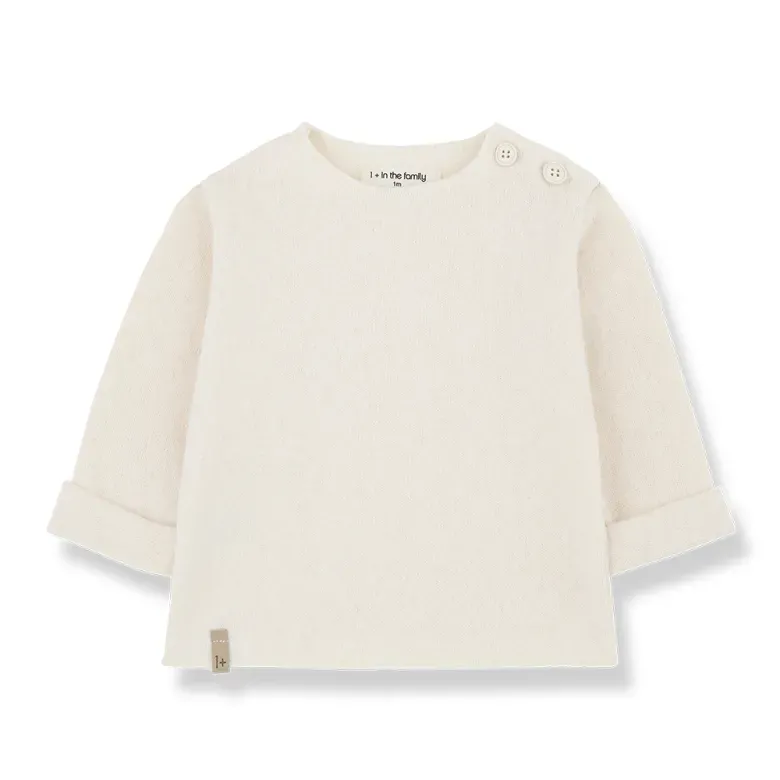 L_sleeve_T_shirt_Ecru