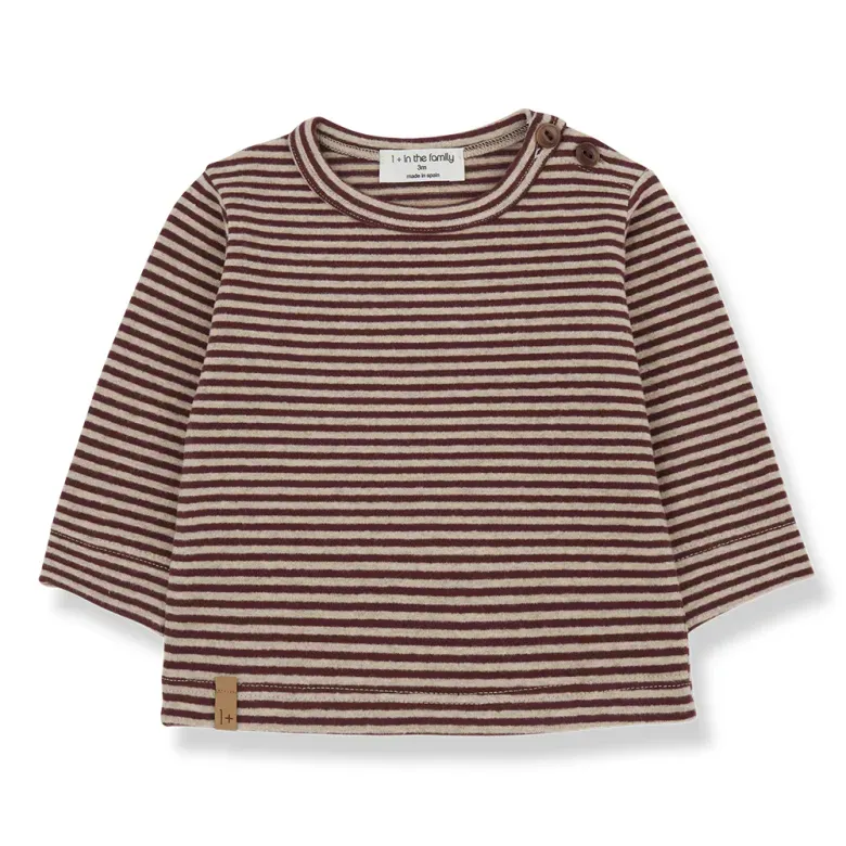 L_sleeve_T_shirt_Rood