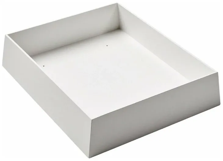 Lade_voor_Linea_Changing_table_wit_