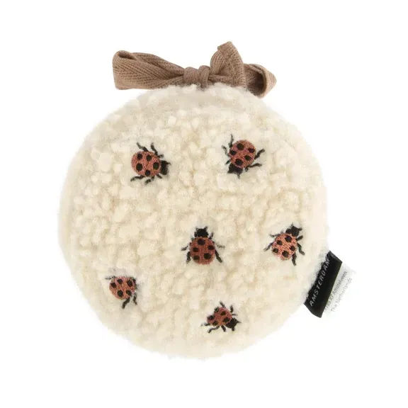 Ladybug___Comforter_on_the_go_