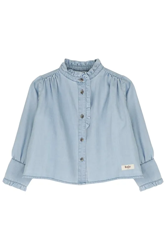 Lala_Blue_Denim_Light_Beige